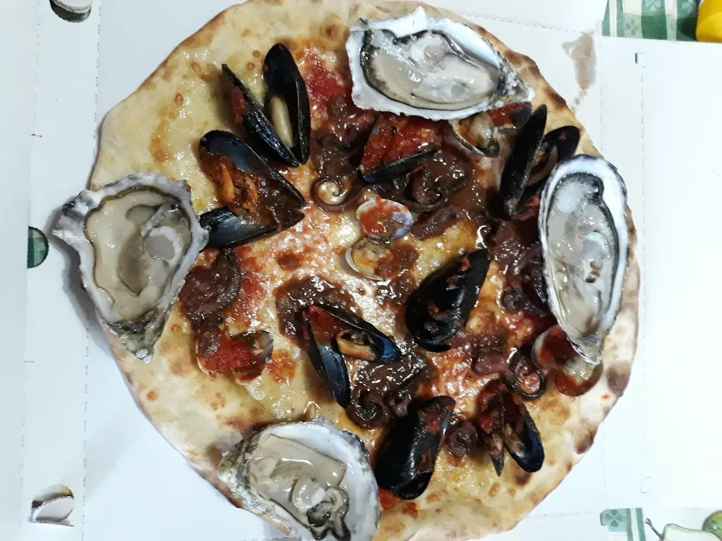 Menu_Bar Centrale di Sanna Annalisa & C. sas_Samassi_image_2