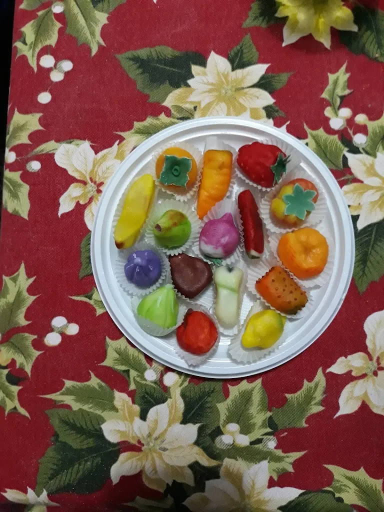 Menu_Bar Centrale di Sanna Annalisa & C. sas_Samassi_image_3