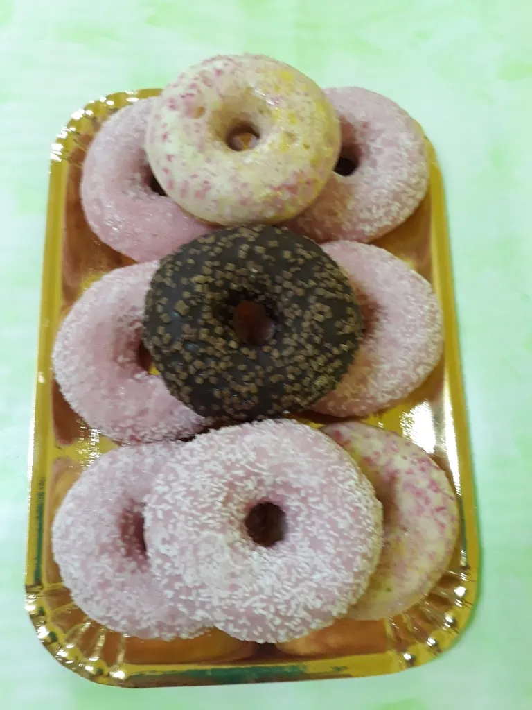 Menu_Bar Centrale di Sanna Annalisa & C. sas_Samassi_image_4