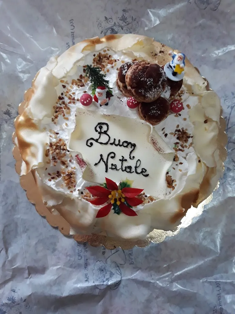 Menu_Bar Centrale di Sanna Annalisa & C. sas_Samassi_image_5