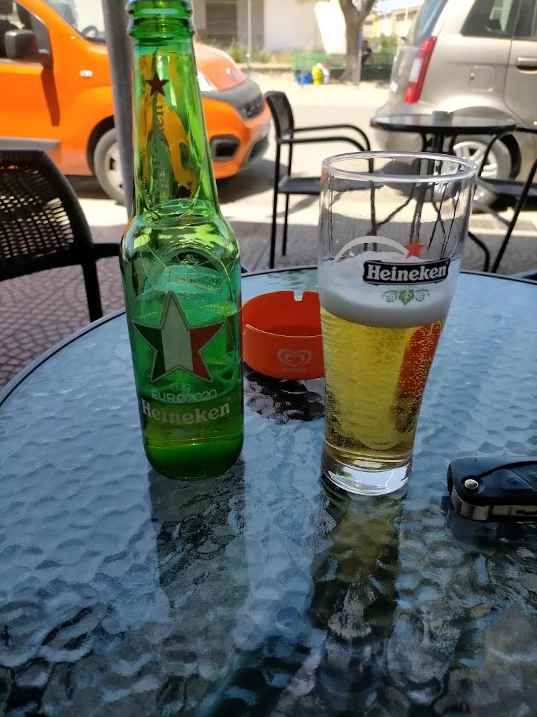 Menu_Bar Centrale di Sanna Annalisa & C. sas_Samassi_image_6