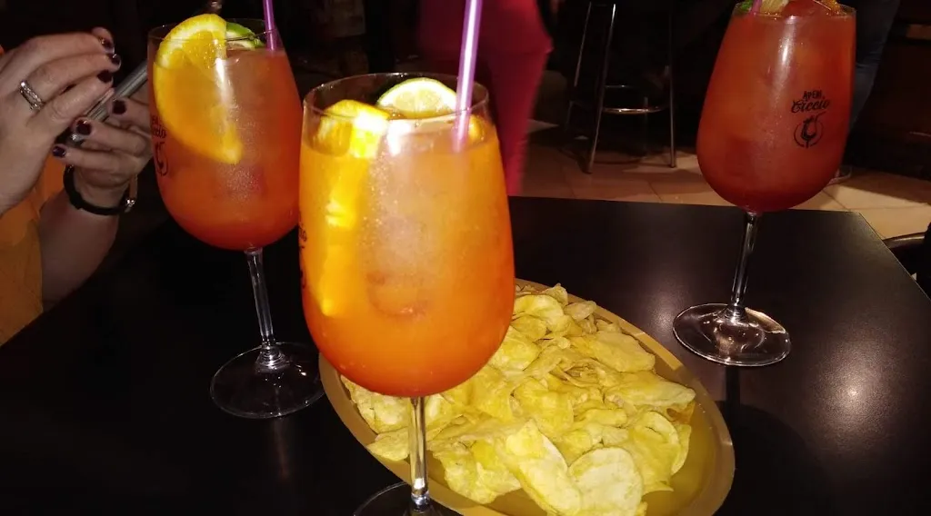 Menu_Bar Centrale di Sanna Annalisa & C. sas_Samassi_image_7