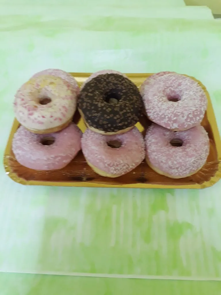 Menu_Bar Centrale di Sanna Annalisa & C. sas_Samassi_image_9