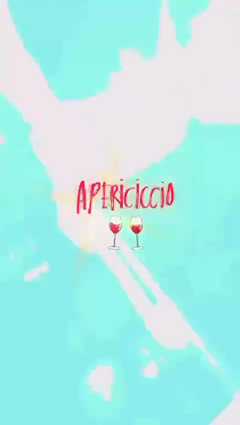 Marco Antonio Montis_Bar Centrale di Sanna Annalisa & C. sas_Samassi_review