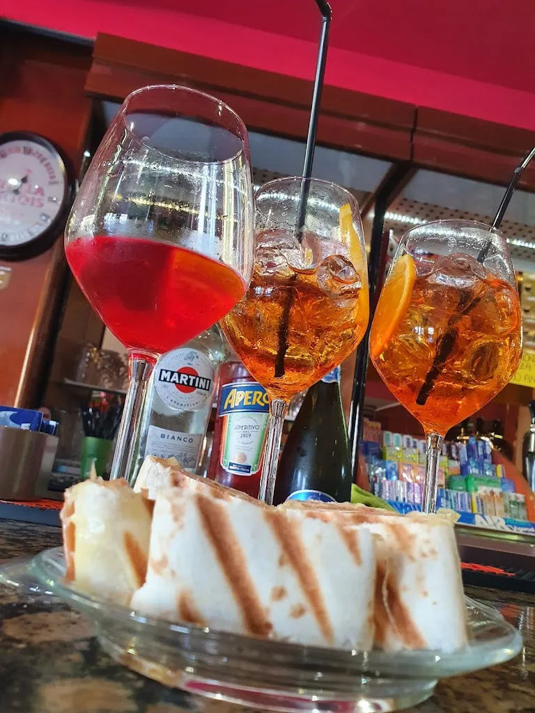 Bar Centrale di Sanna Annalisa & C. sas_Samassi_slider_image_1