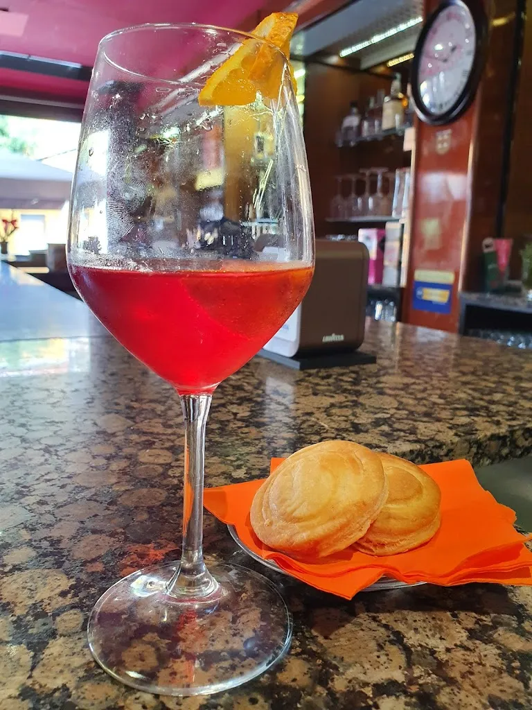 Bar Centrale di Sanna Annalisa & C. sas_Samassi_slider_image_2