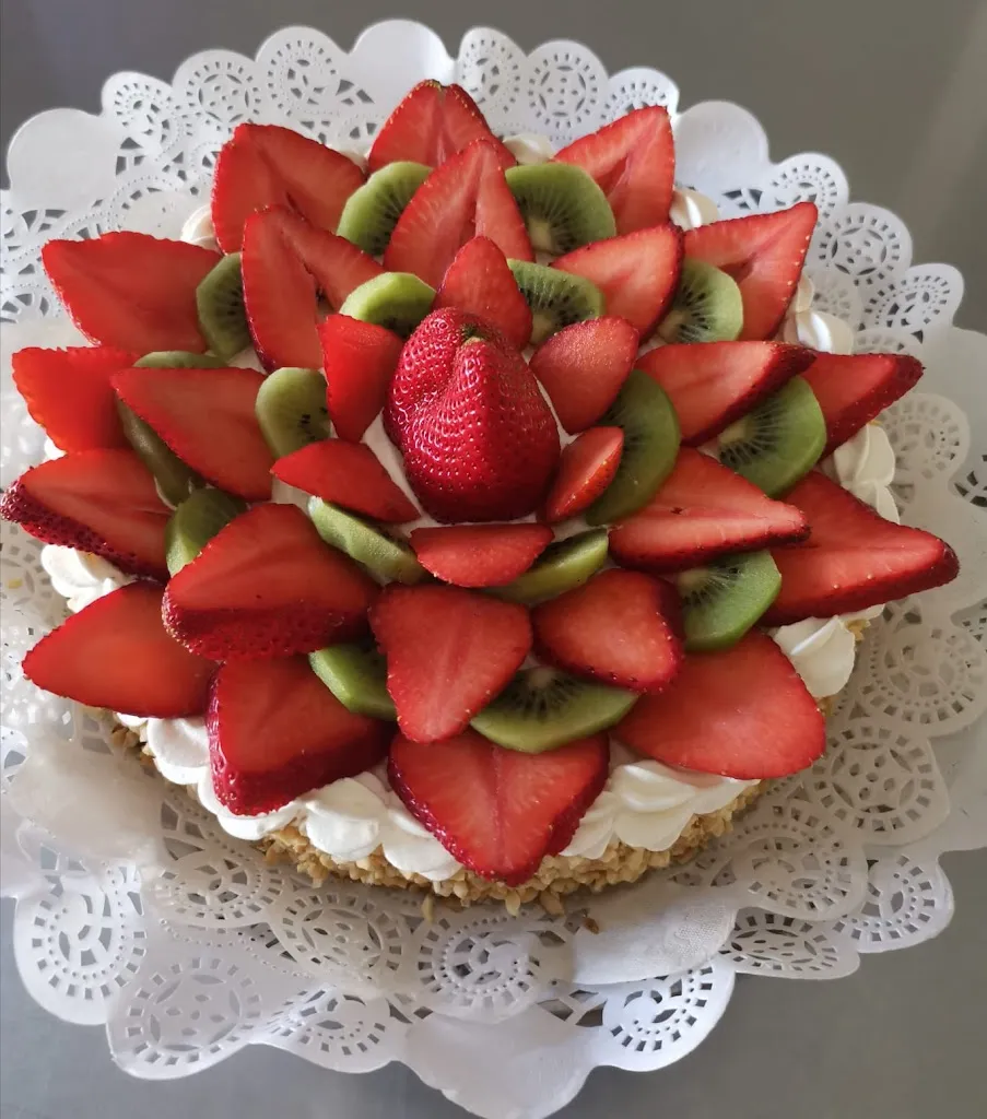 Menu_Serra Antonio_Samassi_image_2