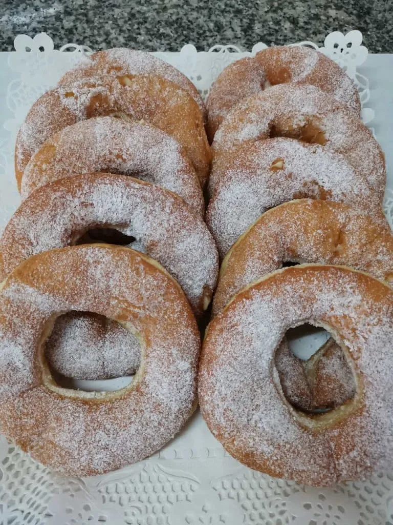 Menu_Serra Antonio_Samassi_image_3