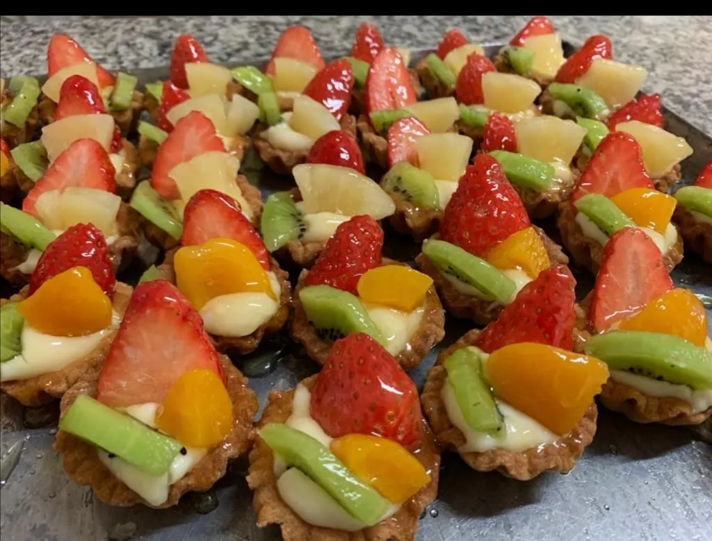 Menu_Serra Antonio_Samassi_image_4