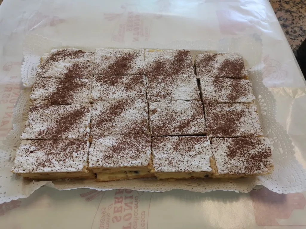 Menu_Serra Antonio_Samassi_image_5