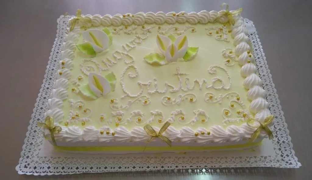 Menu_Serra Antonio_Samassi_image_6