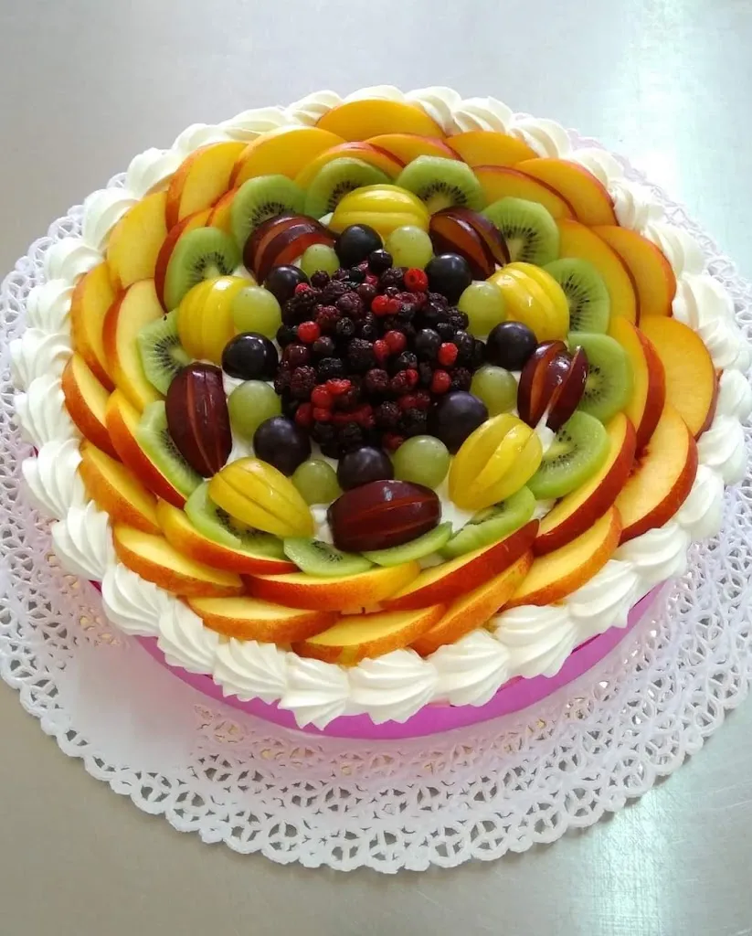 Menu_Serra Antonio_Samassi_image_8