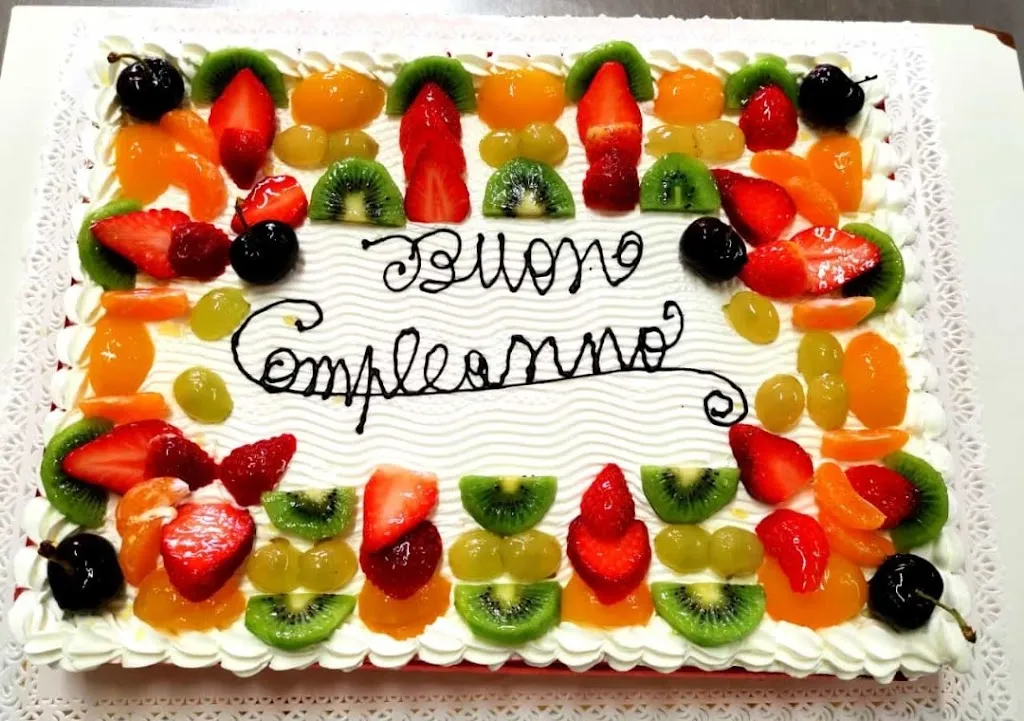 Menu_Serra Antonio_Samassi_image_9