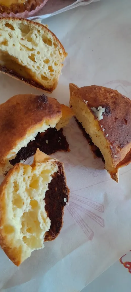 Marcella Zara_Serra Antonio_Samassi_review