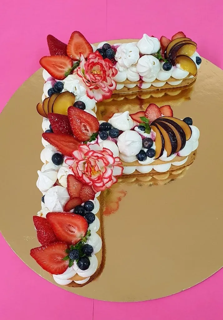 Serra Antonio_Samassi_slider_image_2