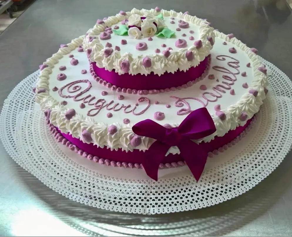 Serra Antonio_Samassi_slider_image_3