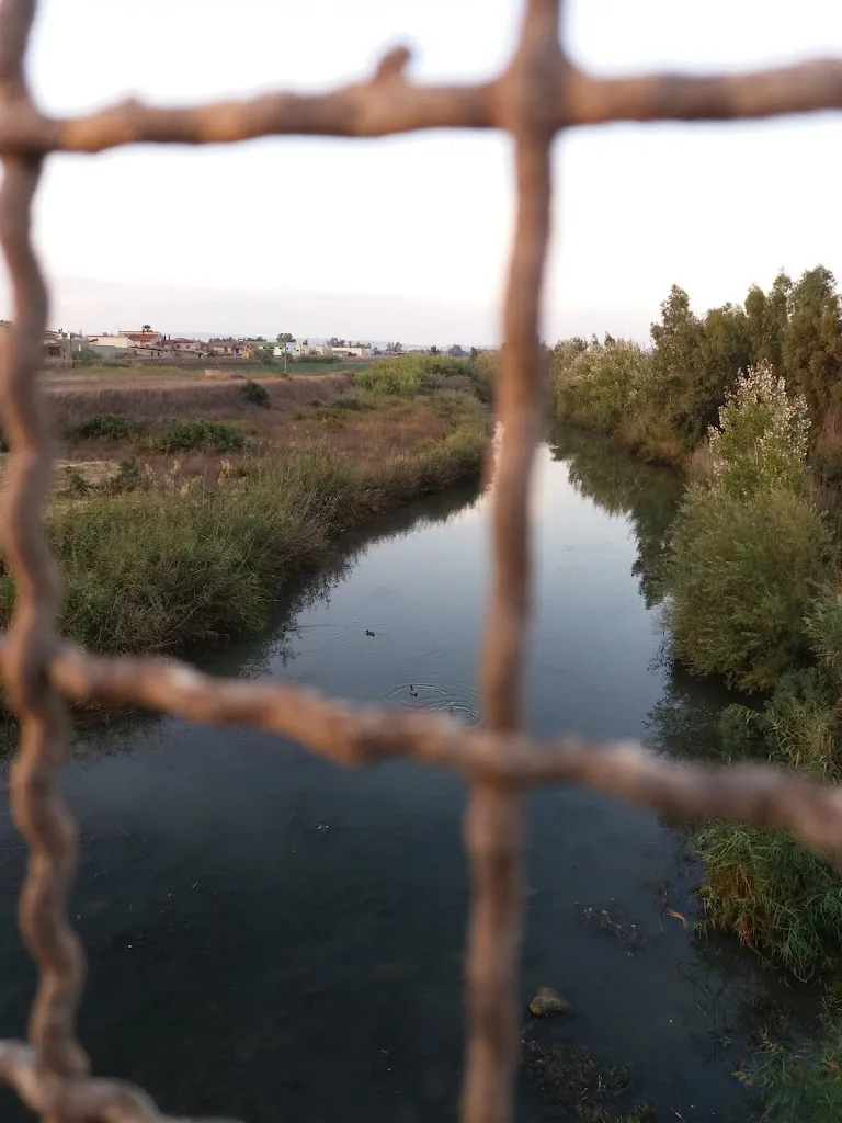 Trattoria Su Ziru_Samassi_slider_image_2