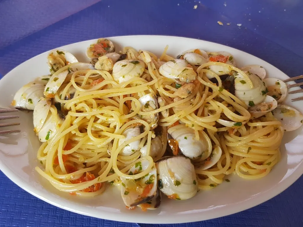 Menu_Bar Ristorante Pizzeria Ruota Libera_Samugheo_image_1