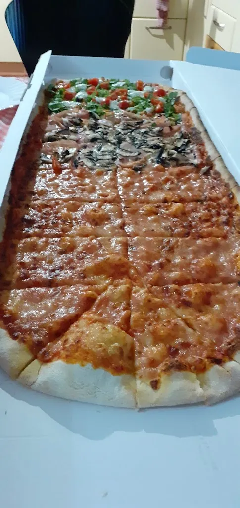 Menu_Bar Ristorante Pizzeria Ruota Libera_Samugheo_image_2