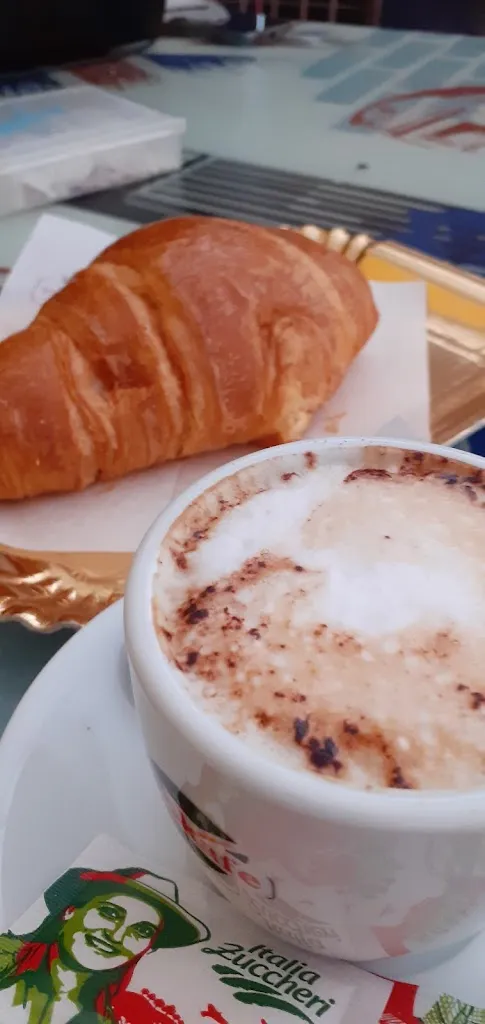 Menu_Bar Ristorante Pizzeria Ruota Libera_Samugheo_image_3