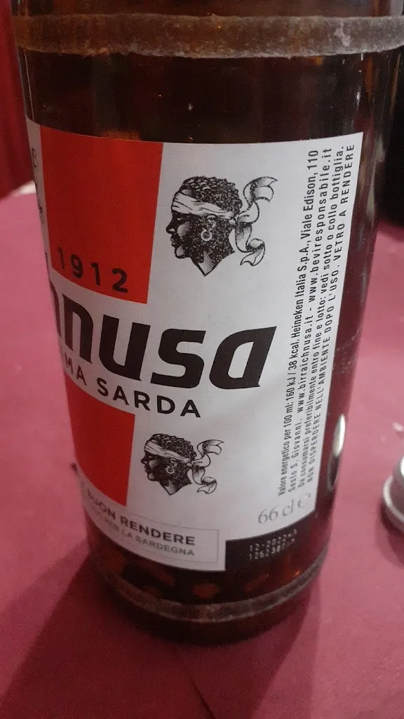 Menu_Bar Ristorante Pizzeria Ruota Libera_Samugheo_image_4