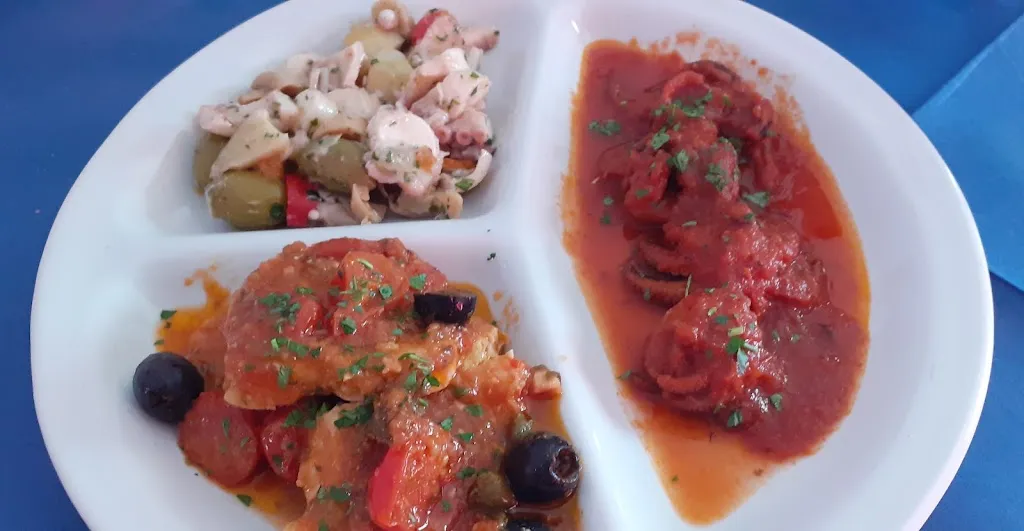 Menu_Bar Ristorante Pizzeria Ruota Libera_Samugheo_image_6