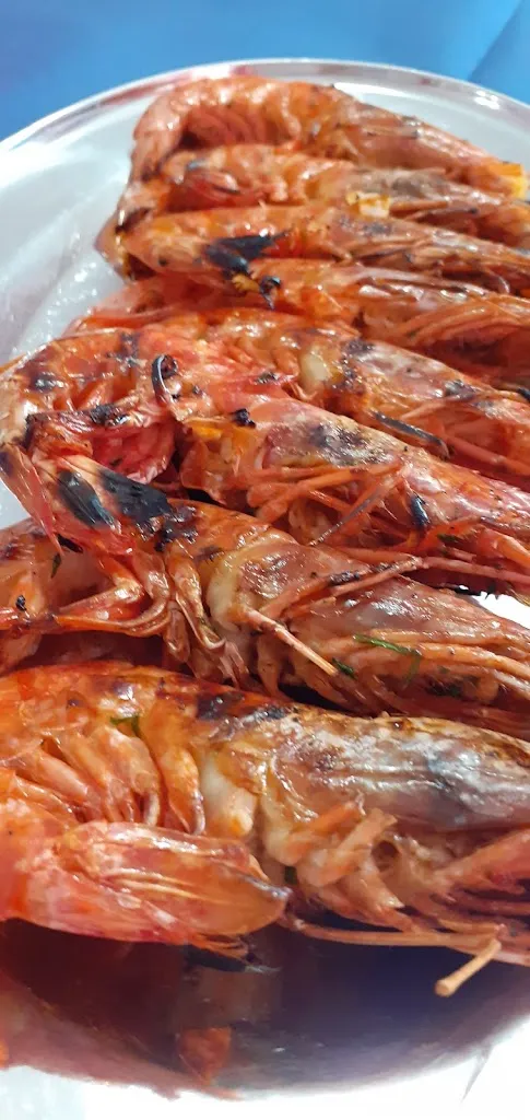 Menu_Bar Ristorante Pizzeria Ruota Libera_Samugheo_image_7