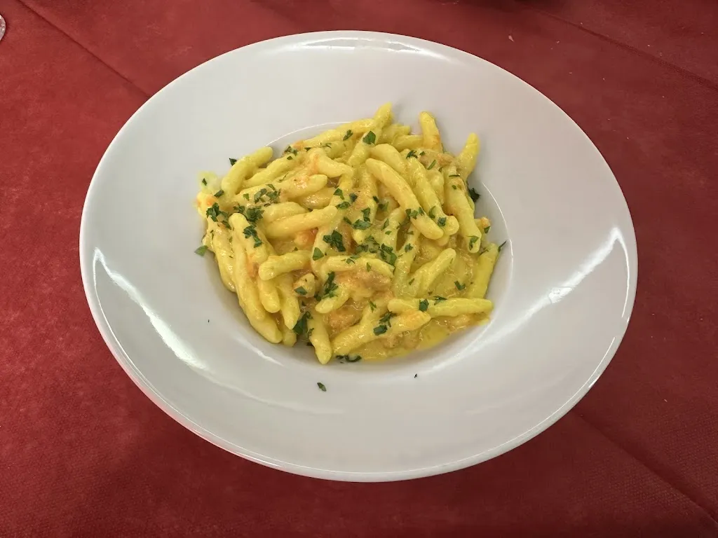 Menu_Bar Ristorante Pizzeria Ruota Libera_Samugheo_image_9