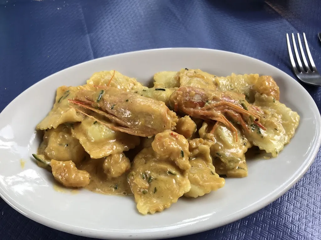 Bar Ristorante Pizzeria Ruota Libera_Samugheo_slider_image_2