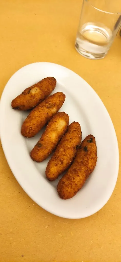 Menu_Lu Pezzettu_Giorgilorio_image_1