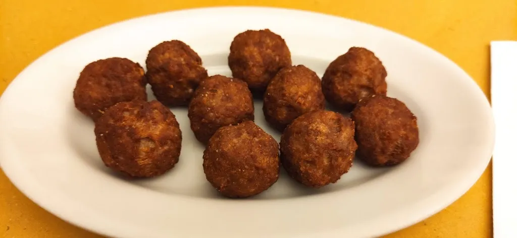 Menu_Lu Pezzettu_Giorgilorio_image_2