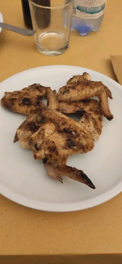 Menu_Lu Pezzettu_Giorgilorio_image_3