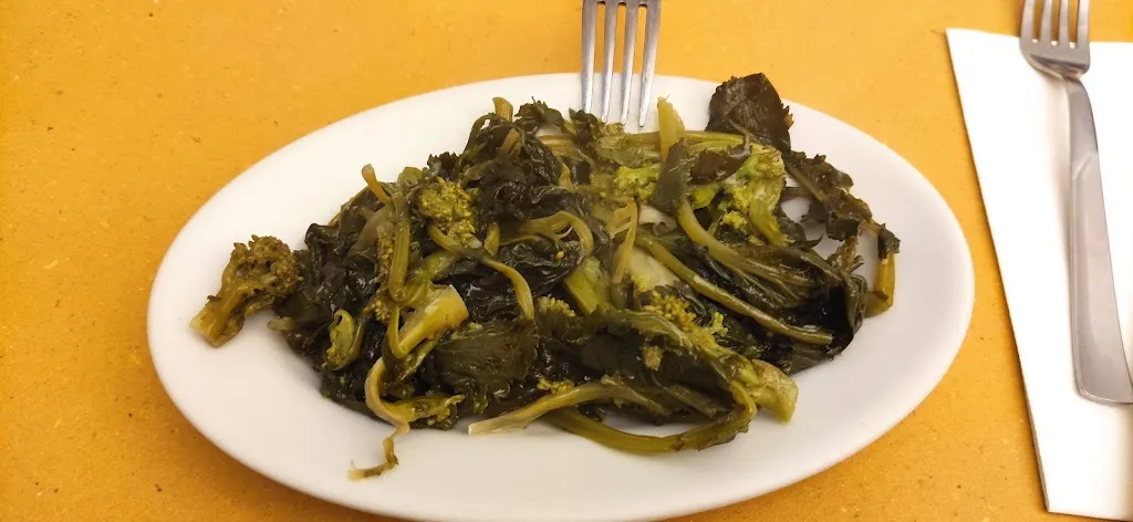 Menu_Lu Pezzettu_Giorgilorio_image_4