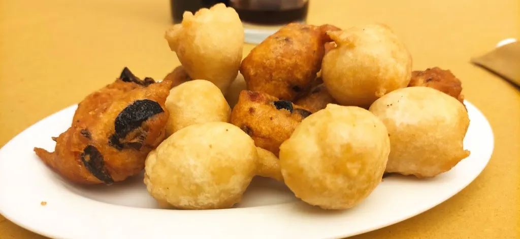 Menu_Lu Pezzettu_Giorgilorio_image_5