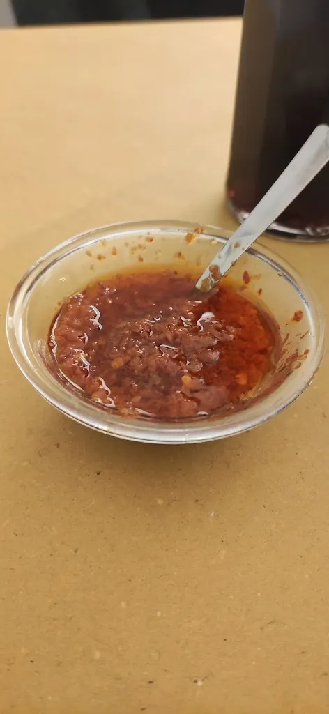 Menu_Lu Pezzettu_Giorgilorio_image_6