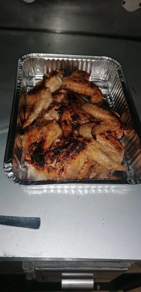 Menu_Lu Pezzettu_Giorgilorio_image_7