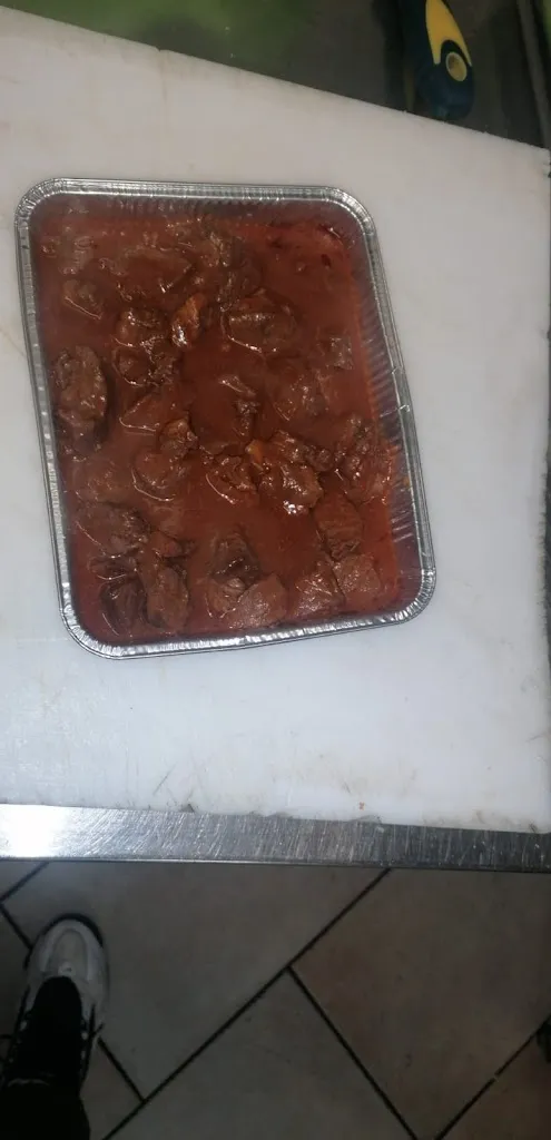 Menu_Lu Pezzettu_Giorgilorio_image_8