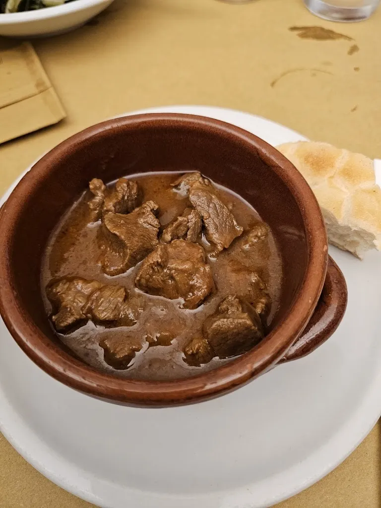 Menu_Lu Pezzettu_Giorgilorio_image_9