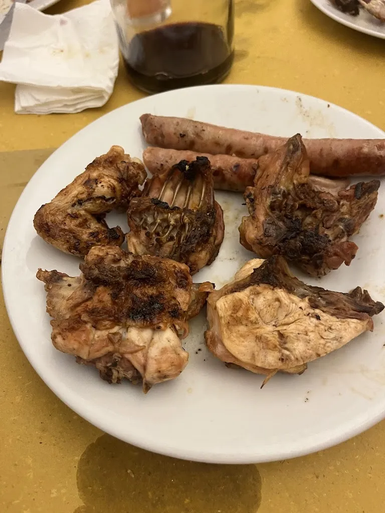 alvise marzo_Lu Pezzettu_Giorgilorio_review