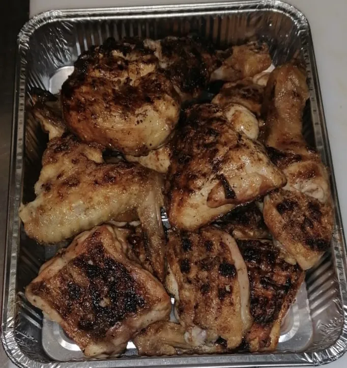 Lu Pezzettu_Giorgilorio_slider_image_1