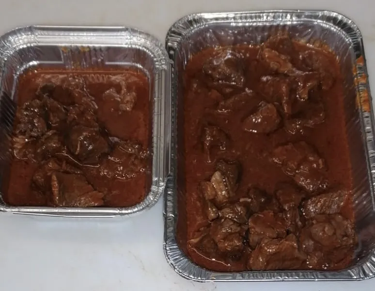 Lu Pezzettu_Giorgilorio_slider_image_2