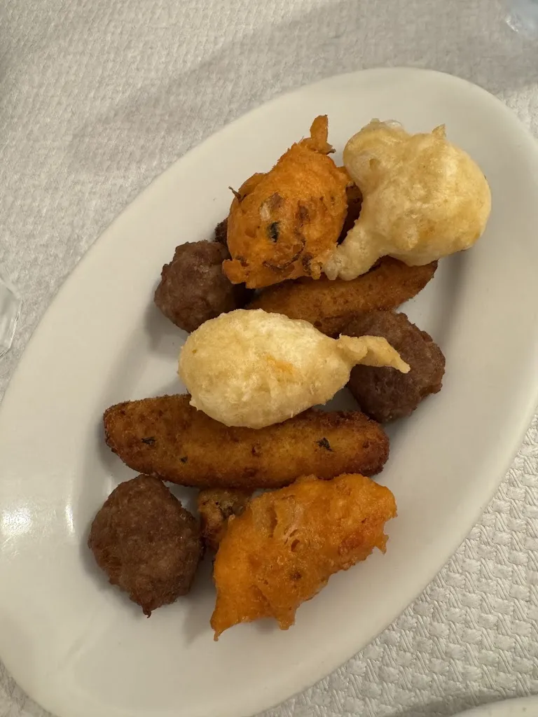 Lu Pezzettu_Giorgilorio_slider_image_3