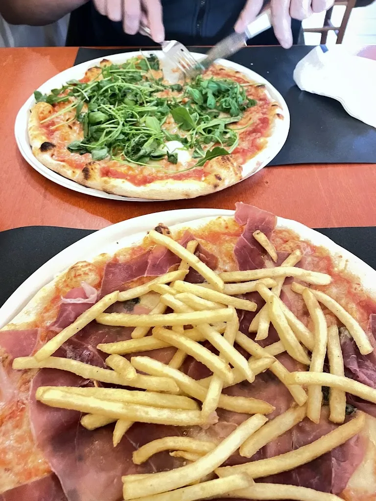 Menu_La Bottega dei Sapori di Fabio Raspizzu_Samugheo_image_1