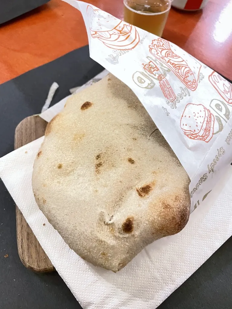 Menu_La Bottega dei Sapori di Fabio Raspizzu_Samugheo_image_2