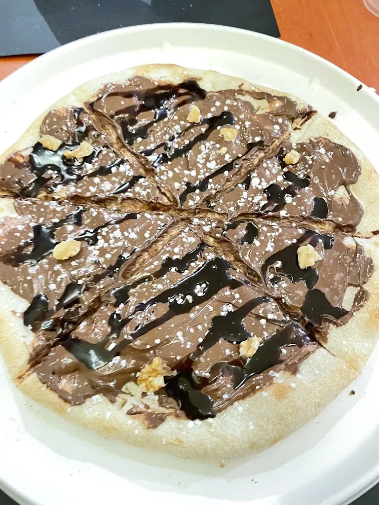 Serena Bolletti_La Bottega dei Sapori di Fabio Raspizzu_Samugheo_review