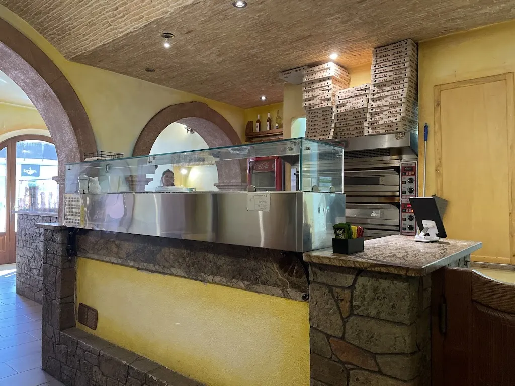 La Bottega dei Sapori di Fabio Raspizzu_Samugheo_slider_image_3