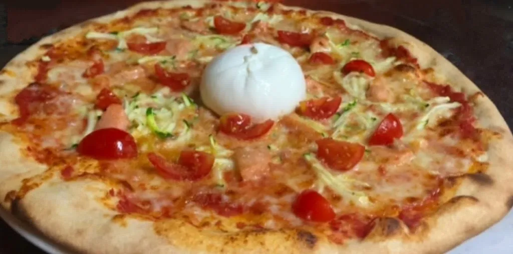 Menu_Pizzeria da fabrizio_Samugheo_image_3