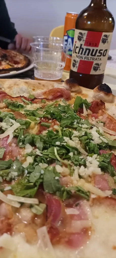 Menu_Pizzeria da fabrizio_Samugheo_image_4