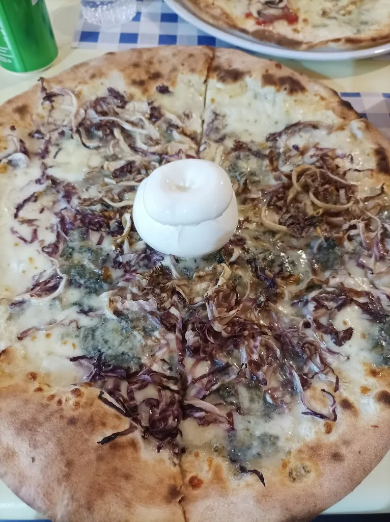 Menu_Pizzeria da fabrizio_Samugheo_image_5