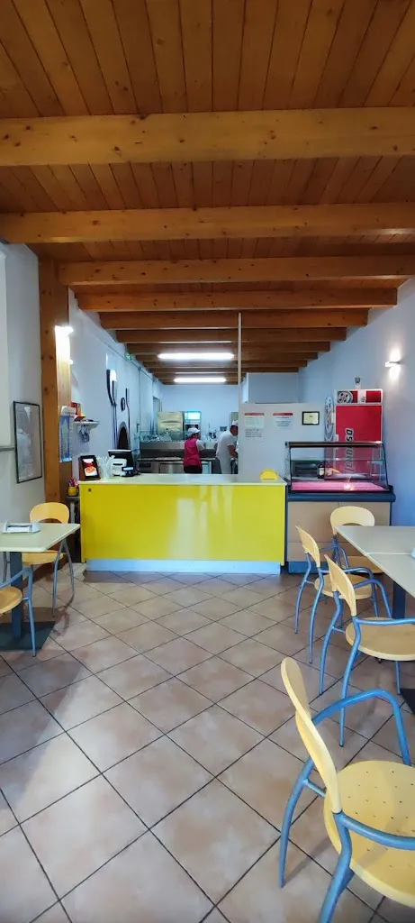 Pizzeria da fabrizio_Samugheo_slider_image_3